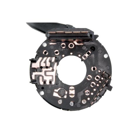 ΔΙΑΚΟΠΤΗΣ ΛΕΒΙΕΣ ΦΩΤΩΝ ΦΛΑΣ ΓΙΑ VW TRANSPORTER T4  Auto Moto Tyres 