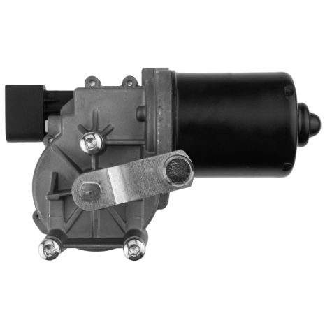 ΜΟΤΕΡ ΥΑΛΟΚΑΘΑΡΙΣΤΗΡΩΝ ΓΙΑ SKODA FABIA III 2014+ ΕΜΠΡΟΣ orig.6V1955023A ΝΤΥ - 1 ΤΕΜ. Auto Moto Tyres 