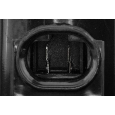 ΒΕΝΤΙΛΑΤΕΡ ΕΣΩΤΕΡΙΚΟΥ ΧΩΡΟΥ ΓΙΑ RENAULT CLIO II / KANGOO / KANGOO EXPRESS / THALIA I 1997+ orig.7701050894 NTY - 1 τεμ. Auto Moto Tyres 