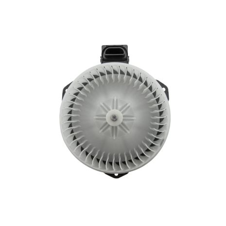 ΒΕΝΤΙΛΑΤΕΡ ΕΣΩΤΕΡΙΚΟΥ ΧΩΡΟΥ ΓΙΑ TOYOTA YARIS 2005+ /  YARIS 2010+ / VERSO S 2010+ / URBAN CRIUSER 2009+ orig.871030D100 NTY - 1 τεμ. Auto Moto Tyres 