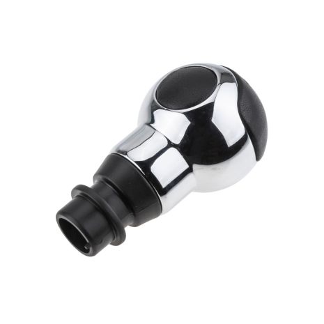 ΠΟΜΟΛΟ ΤΑΧΥΤΗΤΩΝ ΜΑΡΚΕ ΜΕ ΕΝΔΕΙΞΗ 6 ΤΑΧΥΤΗΤΩΝ ΓΙΑ CITROEN DS3 2009+ / DS4 2011+ orig. 96870055 NTY - 1 τεμ. Auto Moto Tyres 