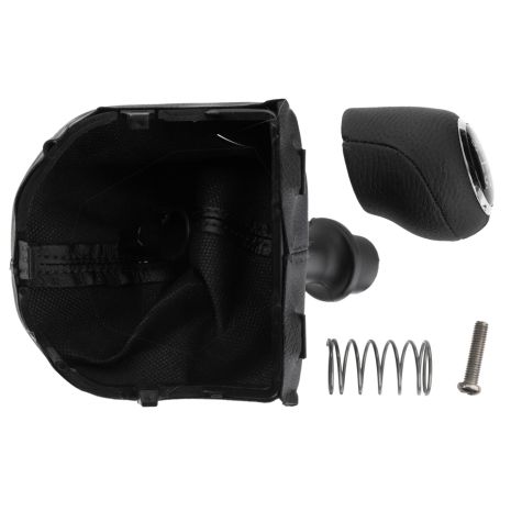 ΠΟΜΟΛΟ ΤΑΧΥΤΗΤΩΝ ΜΑΡΚΕ ΜΕ ΕΝΔΕΙΞΗ 6 ΤΑΧΥΤΗΤΩΝ ΜΕ ΦΟΥΣΚΑ & ΠΛΑΙΣΙΟ ΓΙΑ VW TRANSPORTER T7 2021+  NTY - 1 τεμ. Auto Moto Tyres 