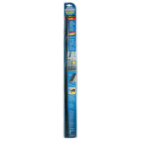 ΑΝΤΙΚΡΟΥΣΤΙΚΑ ΠΟΡΤΑΣ PROTECTOR 650mm Auto Moto Tyres 