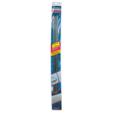 ΑΝΤΙΚΡΟΥΣΤΙΚΑ ΠΟΡΤΑΣ CONTOUR-4 4TMX Auto Moto Tyres 