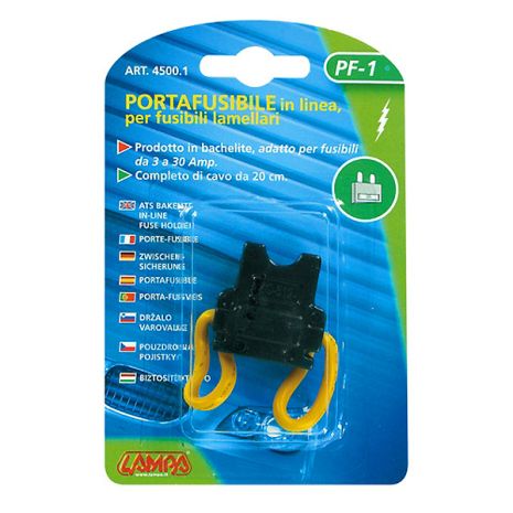 ΑΣΦΑΛΕΙΟΘΗΚΗ 330ΑΜΡ Auto Moto Tyres 