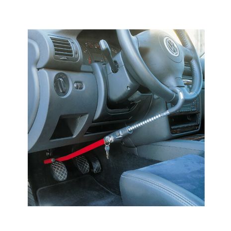 ΑΝΤΙΚΛΕΠΤΙΚΟ ΤΙΜΟΝΙΟΥ ΚΑΙ ΠΕΤΑΛ Auto Moto Tyres 