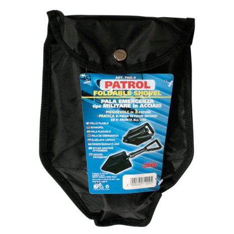 ΣΠΑΣΤΟ ΦΤΥΑΡΙ Auto Moto Tyres 