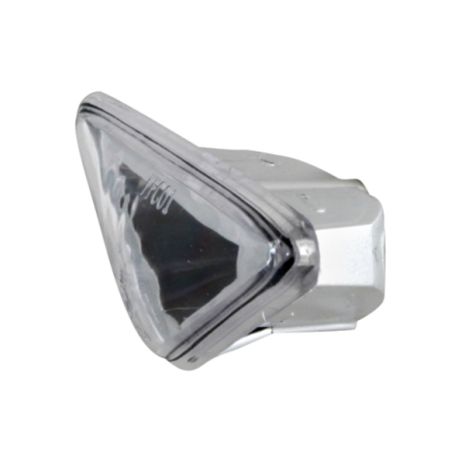 FORD FOCUS 98+/MONDEO 00+ Auto Moto Tyres 