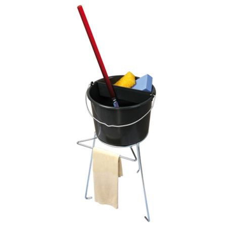 ΚΟΥΒΑΣ ΝΕΡΟΥ SERVICE AREA 10 ΛΙΤΡΩΝ LAMPA - 1 ΤΕΜ. Auto Moto Tyres 