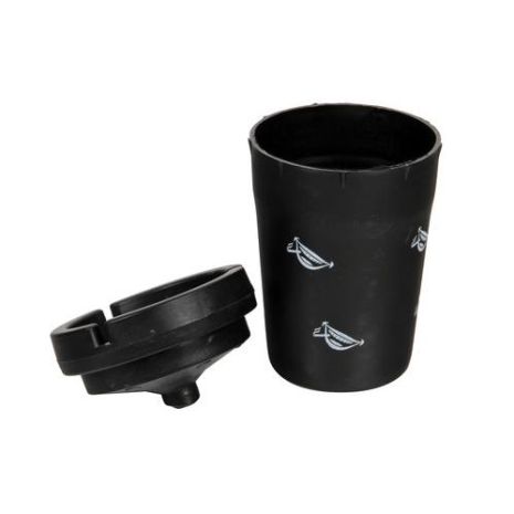 ΔΟΧΕΙΟ ΑΠΟΘΗΚΕΥΣΗΣ ΜΕ ΚΑΠΑΚΙ ΠΟΛΛΑΠΛΩΝ ΧΡΗΣΕΩΝ ΓΙΑ ΤΗΝ ΠΟΤΗΡΟΘΗΚΗ MULTI-PURPOSE CAN Auto Moto Tyres 