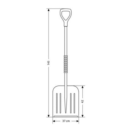 ΦΤΥΑΡΙ 145Χ37 Auto Moto Tyres 