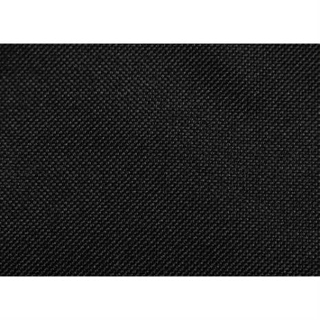 Κάλυμμα Καθίσματος MAX PROTECTOR μαύρο φορετό 1τεμ. Auto Moto Tyres 