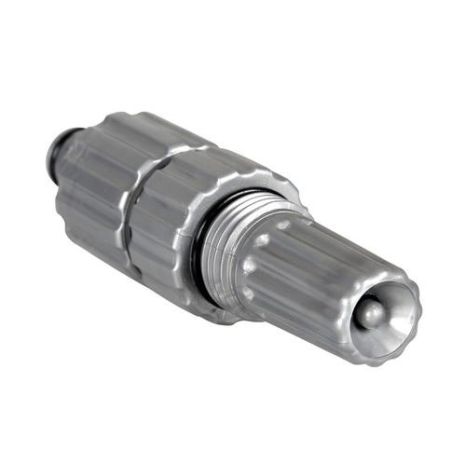 ΒΟΥΡΤΣΑ ΚΑΘΑΡΙΣΜΟΥ ΧΕΙΡΟΣ PRO-GRIP XL 36cm ΜΕ ΠΑΡΟΧΗ ΝΕΡΟΥ/ΡΥΘΜΙΣΤΗ ΡΟΗΣ ΚΑΙ ΕΠΙΛΟΓΕΑ ΡΟΗΣ Auto Moto Tyres 