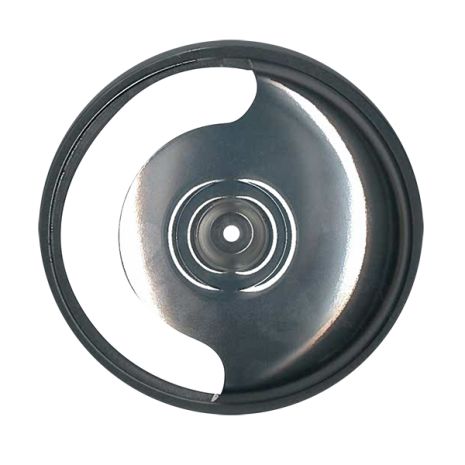 MERCEDES SMART ΚΙΤ ΕΙΣΑΓΩΓΗΣ ΑΕΡΑ Auto Moto Tyres 