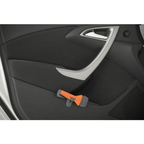 ΘΡΑΥΣΤΗΣ ΤΖΑΜΙΟΥ ΜΕ ΚΟΠΤΙΚΟ ΖΩΝΗΣ ΣΕ ΣΦΥΡΑΚΙ LIFE-HUMMER EVOLUTION Auto Moto Tyres 