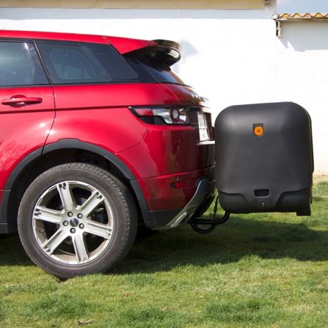 ΜΠΑΓΚΑΖΙΕΡΑ ΚΟΤΣΑΔΟΡΟΥ 390 LT TOWBOX V2 (ΜΑΥΡΟ) Auto Moto Tyres 