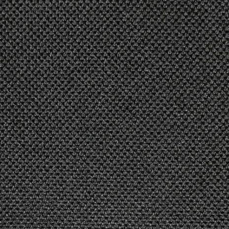 ΠΡΟΣΤΑΤΕΥΤΙΚΟ ΚΑΛΥΜΜΑ  ΠΡΟΦΥΛΑΚΤΗΡΑ ΠΟΛΥΕΣΤΕΡΙΚΟ ΥΛΙΚΟ BUMPER PROTECTOR (ΑΔΙΑΒΡΟΧΟ) 120 X 40 cm Auto Moto Tyres 