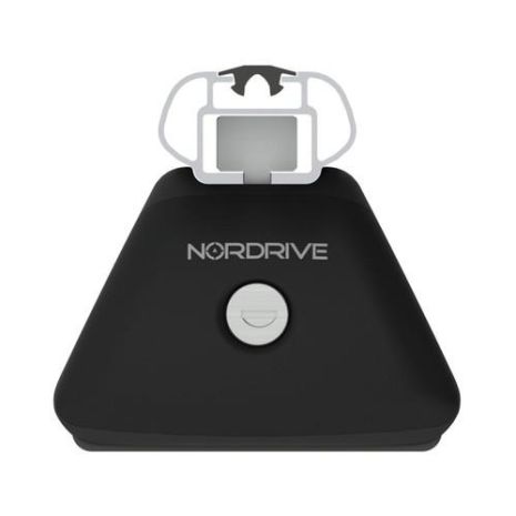 ΜΠΑΡΕΣ ΟΡΟΦΗΣ (L) 127cm IN RAIL STEEL ΑΛΟΥΜΙΝΙΟΥ 2ΤΕΜ. ΜΕ ΚΛΕΙΔΑΡΙΕΣ ΓΙΑ ΟΧΗΜΑΤΑ ΜΕ FLUSH RAILIN Auto Moto Tyres 