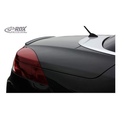 RENAULT MEGANE III CC/CABRIO ΑΕΡΟΤΟΜΗ Auto Moto Tyres 