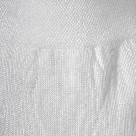 ΜΑΣΚΑ ΠΡΟΣΤΑΤΕΥΤΙΚΗ ΥΦΑΣΜΑΤΙΝΗ ΠΛΕΝΟΜΕΝΗ ΠΟΛΛΑΠΛΩΝ ΧΡΗΣΕΩΝ ΑΣΠΡΗ Auto Moto Tyres 