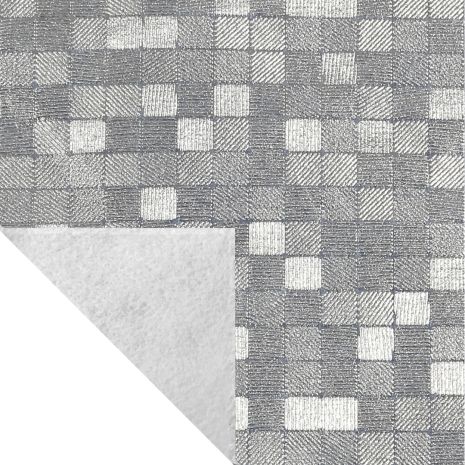 ΚΟΥΚΟΥΛΑ ΑΥΤΟΚΙΝΗΤΟΥ GRAN-PREE ACQUA-TECH AG-2 ΑΔΙΑΒΡΟΧΗ ΓΙΑ ΜΕΣΑΙΑ ΙΧ (Μ460 Χ Π180 Χ Υ150 cm) Auto Moto Tyres 