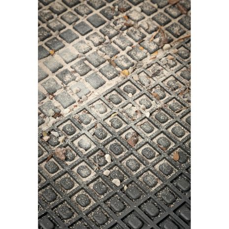 ΠΑΤΑΚΙΑ ΜΑΡΚΕ ΛΑΣΤΙΧΟ ΓΙΑ DAF 95XF/XF95/XF105/XF/ 1/97+ CF65/CF75/CF85 01/01+ 2ΤΕΜ Auto Moto Tyres 