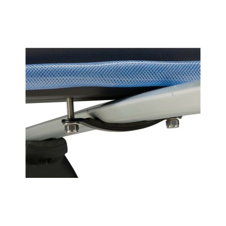 ΔΕΞΑΜΕΝΗ ΝΕΡΟΥ ROADSHOWER MD 26L YAKIMA ΓΙΑ ΜΠΑΡΕΣ ΟΡΟΦΗΣ Auto Moto Tyres 