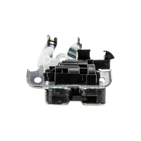 ΗΛΕΚΤΡΟΜΑΓΝΗΤΙΚΗ ΚΛΕΙΔΑΡΙΑ ΓΙΑ AUDI A1/A3/A5 SPORTBACK/Q3/Q5/Q7 2006>2013 ΠΟΡΤ ΠΑΓΚΑΖ orig.8K9827505A Auto Moto Tyres 