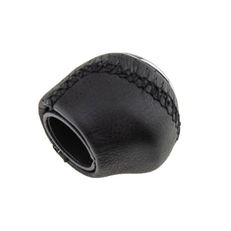 ΠΟΜΟΛΟ ΤΑΧΥΤΗΤΩΝ ΜΑΡΚΕ ΓΙΑ FIAT DUCATO 1994>2014/CITR JUMPER 1994>2014/PEUG BOXER 1994>2014 6 ΤΑΧΥΤΗΤΩΝ Auto Moto Tyres 