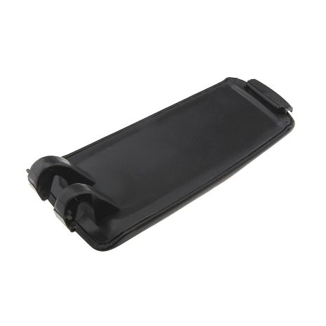 ΚΑΠΑΚΙ OEM ΤΕΜΠΕΛΗ ΓΙΑ AUDI A4/B6/B7 2000>20+A29+A1:A36+A1:A37+A29+A1:A36+A1:A36 Auto Moto Tyres 