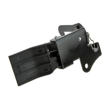 ΚΛΕΙΔΑΡΙΑ ΚΑΠΩ ΓΙΑ AUDI A1 2011>2018  orig.8X0823480 NTY - 1 τεμ. Auto Moto Tyres 