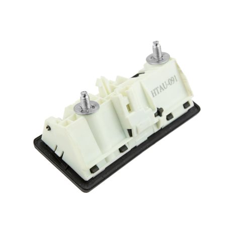 ΧΕΡΟΥΛΙ ΑΝΟΙΓΜΑΤΟΣ ΠΟΡΤ ΠΑΓΚΑΖ ΓΙΑ AUDI A1/A3/A4/A5/A6/Q3/Q5/Q7/VW CADDY/GOLF VI/GOLF VII /JETTA/PASSAT Auto Moto Tyres 