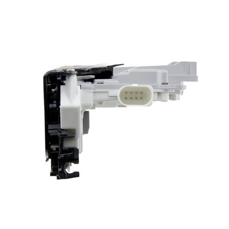 ΗΛΕΚΤΡΟΜΑΓΝΗΤΙΚΗ ΚΛΕΙΔΑΡΙΑ ΓΙΑ SEAT LEON 2005> ΠΙΣΩ ΑΡΙΣΤΕΡΗ orig,1P0839015A Auto Moto Tyres 