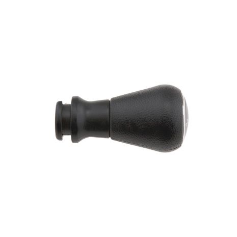 ΠΟΜΟΛΟ ΤΑΧΥΤΗΤΩΝ ΜΑΡΚΕ ΓΙΑ CITROEN C3/C4/PEUGEOT 206/207/306/307/308/406/407 ΜΕ ΕΝΔΕΙΞΗ 5 ΤΑΧΥΤΗΤΩΝ NTY Auto Moto Tyres 