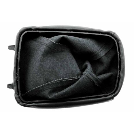 ΦΟΥΣΚΑ ΤΑΧΥΤΗΤΩΝ ΜΑΡΚΕ ΓΙΑ OPEL ASTRA G 2009/ZAFIRA A 2005 ΜΑΥΡΗ NTY Auto Moto Tyres 