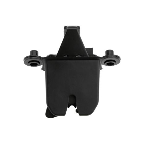 ΚΛΕΙΔΑΡΙΑ ΠΟΡΤ ΠΑΓΚΑΖ ΓΙΑ SKODA OCTAVIA II 2004>  orig.1Z5827501C NTY - 1 τεμ. Auto Moto Tyres 