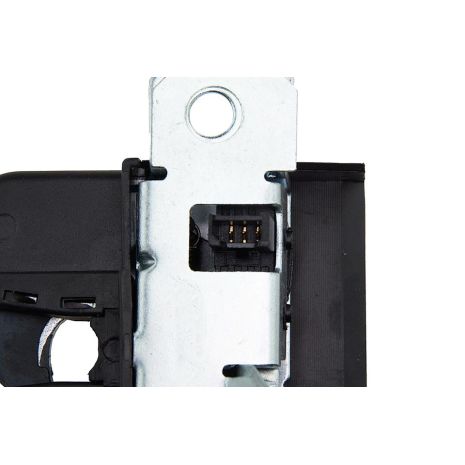 ΚΛΕΙΔΑΡΙΑ ΠΟΡΤ ΠΑΓΚΑΖ ΓΙΑ VW PASSAT VARIANT B5 FL 00>05  orig.3B9827505E NTY - 1 τεμ. Auto Moto Tyres 