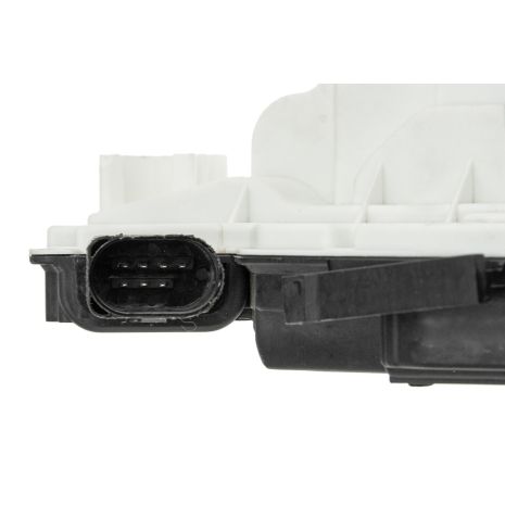 ΗΛΕΚΤΡΟΜΑΓΝΗΤΙΚΗ ΚΛΕΙΔΑΡΙΑ ΓΙΑ VW AMAROK 13>TIGUAN 12> /PASSAT CC 12> /SCIROCCO 09> ΕΜΠΡΟΣ ΑΡΙΣΤΕΡΗ Auto Moto Tyres 