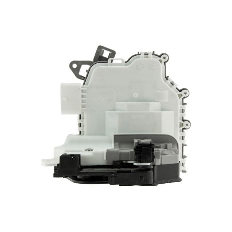 ΗΛΕΚΤΡΟΜΑΓΝΗΤΙΚΗ ΚΛΕΙΔΑΡΙΑ ΓΙΑ SEAT LEON 2010> ΠΙΣΩ ΑΡΙΣΤΕΡΗ orig.1P0839015D Auto Moto Tyres 