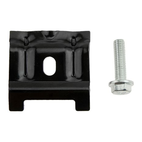 ΣΦΙΓΧΤΗΡΑΣ ΣΥΓΚΡΑΤΗΣΗΣ ΜΠΑΤΑΡΙΑΣ ΓΙΑ AUDI/SEAT/SKODA/VW  orig.1J0803219 Auto Moto Tyres 