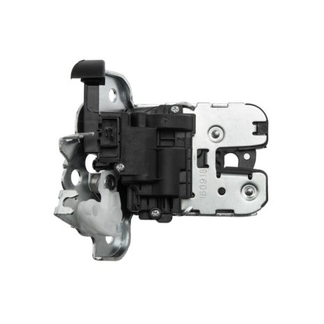 ΗΛΕΚΤΡΟΜΑΓΝΗΤΙΚΗ ΚΛΕΙΔΑΡΙΑ ΓΙΑ SKODA FABIA III 15>/OCTAVIA III 13>/RAPID 13>/SEAT EXEO 13> ΠΟΡΤ ΠΑΓΚΑΖ Auto Moto Tyres 