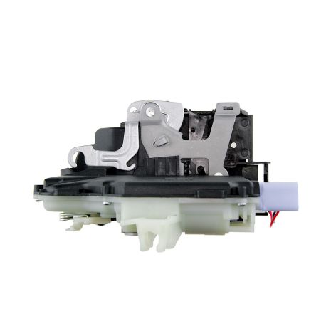 ΗΛΕΚΤΡΟΜΑΓΝΗΤΙΚΗ ΚΛΕΙΔΑΡΙΑ ΓΙΑ VW CADDY >15/MULTIVAN >15/TRANSPORTER >15/SKODA FABIA >08 ΕΜΠΡΟΣ ΑΡΙΣΤΕΡΗ Auto Moto Tyres 