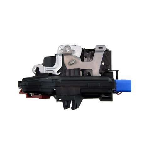 ΗΛΕΚΤΡΟΜΑΓΝΗΤΙΚΗ ΚΛΕΙΔΑΡΙΑ ΓΙΑ VW GOLF V >2009/GOLF PLUS >2013/JETTA 2005-2010/SKODA OCTAVIA II 2013 ΠΙΣΩ ΑΡΙΣΤΕΡΗ Auto Moto Tyres 