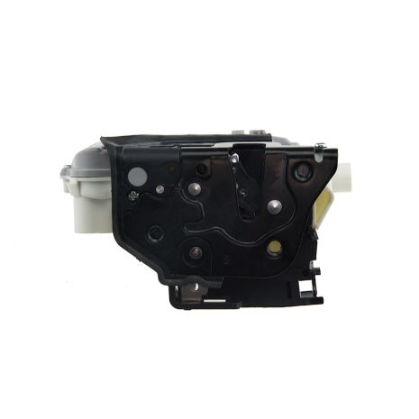 ΗΛΕΚΤΡΟΜΑΓΝΗΤΙΚΗ ΚΛΕΙΔΑΡΙΑ ΓΙΑ VW PASSAT B6 2005>/TIGUAN 2007> ΕΜΠΡΟΣ ΑΡΙΣΤΕΡΗ orig.3C1837015A Auto Moto Tyres 