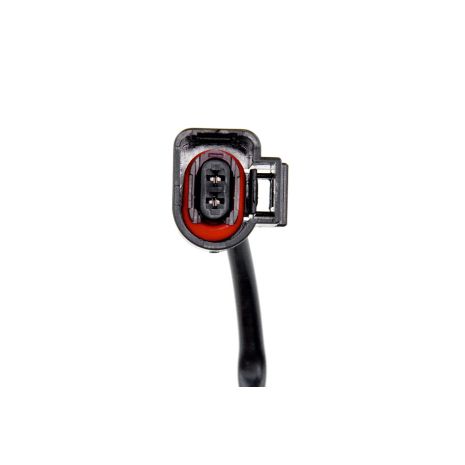 ΧΕΡΟΥΛΙ ΑΝΟΙΓΜΑΤΟΣ ΠΟΡΤ ΠΑΓΚΑΖ ΓΙΑ VW GOLF IV 2004>/ BORA 2005>/TOUAREG 2010> Auto Moto Tyres 