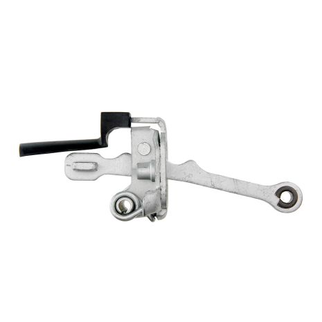 ΡΥΘΜΙΣΗ ΠΟΡΤΑΣ ΕΜΠΡΟΣ orig.6E0837249C ΓΙΑ VW LUPO 2005>SEAT AROSA 2004> Auto Moto Tyres 