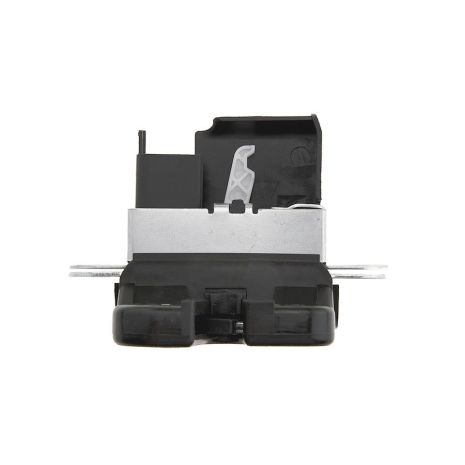 ΚΛΕΙΔΑΡΙΑ ΠΟΡΤ ΠΑΓΚΑΖ ΓΙΑ VW GOLF 03>08>/PASSAT B5 B6 B7 VARIANT 00> 06>10>  orig.5K0827505A NTY - 1 τεμ. Auto Moto Tyres 