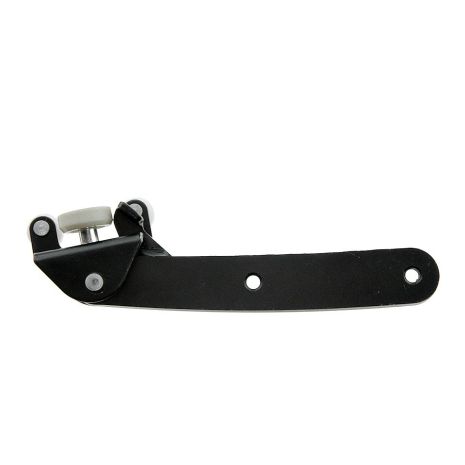 ΟΔΗΓΟΣ ΣΥΡΟΜΕΝΗΣ ΠΟΡΤΑΣ ΓΙΑ VW CADDY III 2004> orig.2K0843398 ΝΤΥ - 1 τεμ. Auto Moto Tyres 