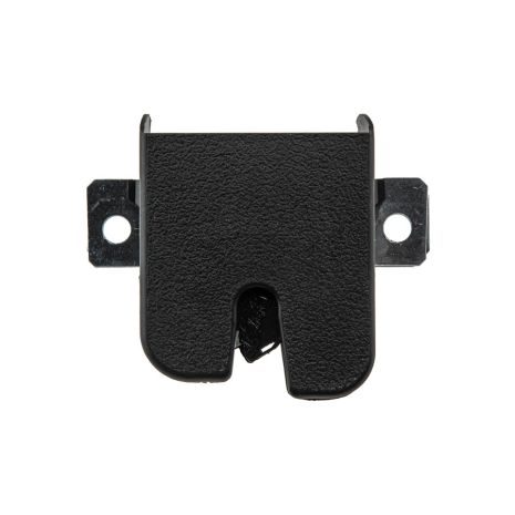 ΚΛΕΙΔΑΡΙΑ ΠΟΡΤ ΠΑΓΚΑΖ ΓΙΑ VW GOLF IV 1997>2003  orig.1J6827505B NTY - 1 τεμ. Auto Moto Tyres 