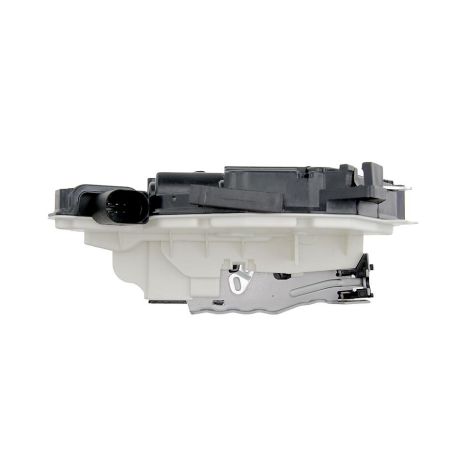 ΗΛΕΚΤΡΟΜΑΓΝΗΤΙΚΗ ΚΛΕΙΔΑΡΙΑ ΓΙΑ AUDI A1 2010+ /SEAT IBIZA 2012+ /VW TIGUAN 2008+ ΕΜΠΡΟΣ ΔΕΞΙΑ Auto Moto Tyres 